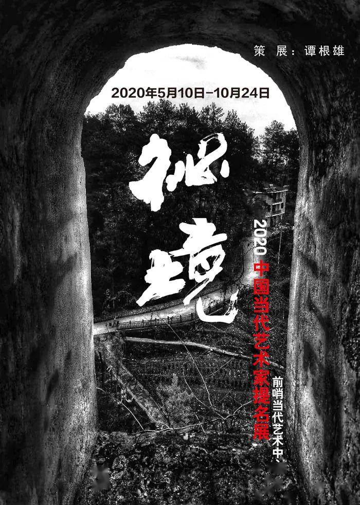 我把一个我很喜欢的一个女生删了,因为我约她出来总找借口,还让我把礼物放在保安室,不同意不接受表白?知识星球-聚焦知识 私享互动